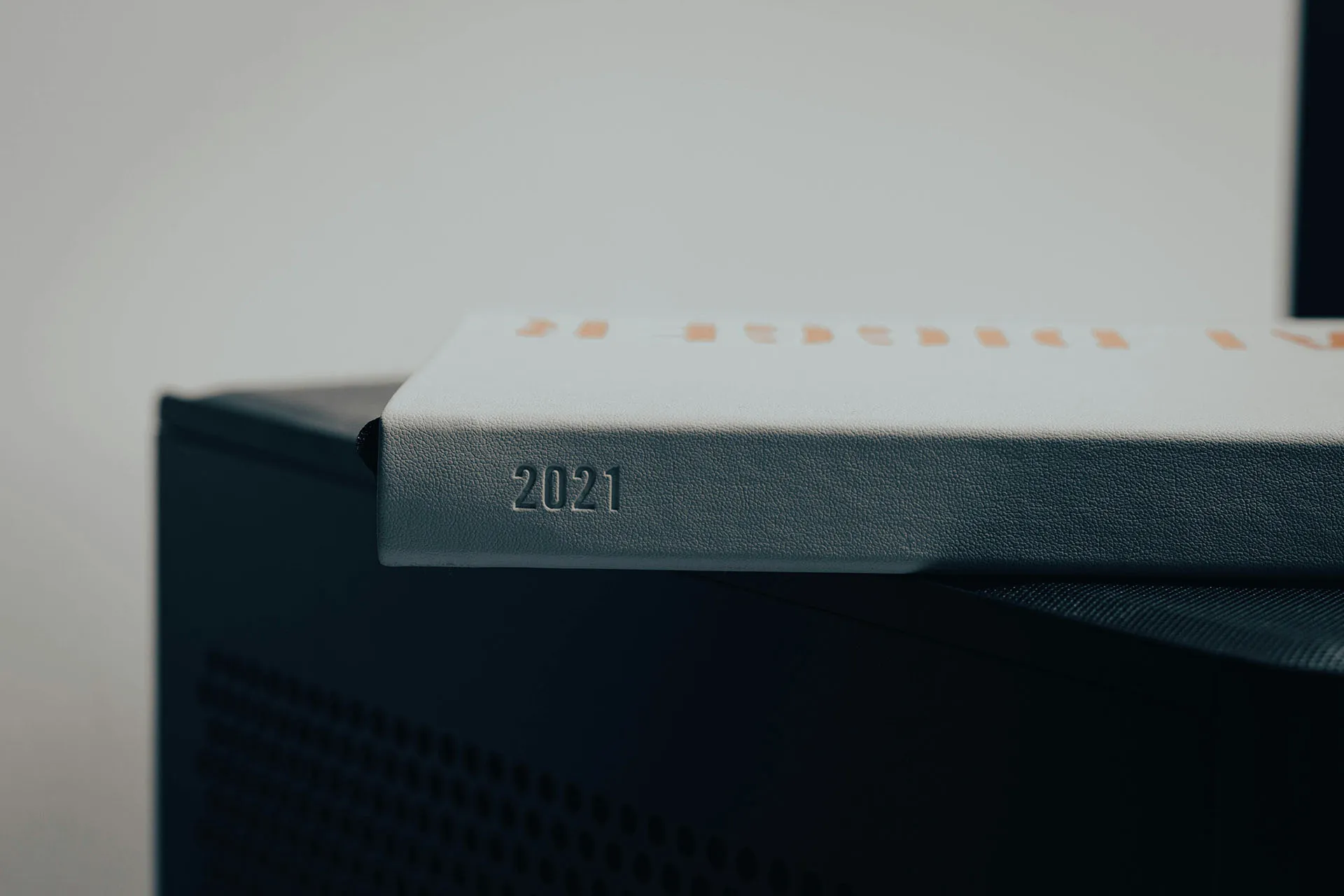 December Portfolio Update | 2021