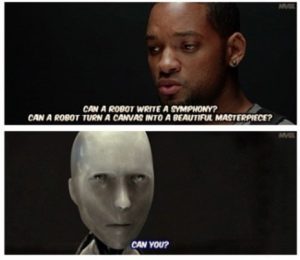 i-robot-ai
